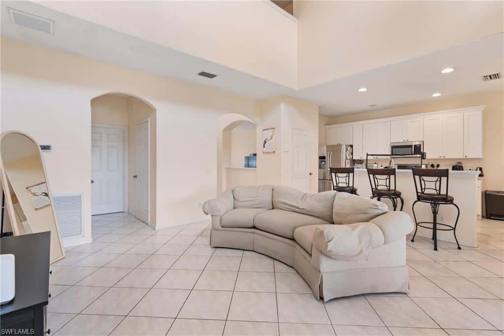 8285 Silver Birch Way, Lehigh Acres, photo 14