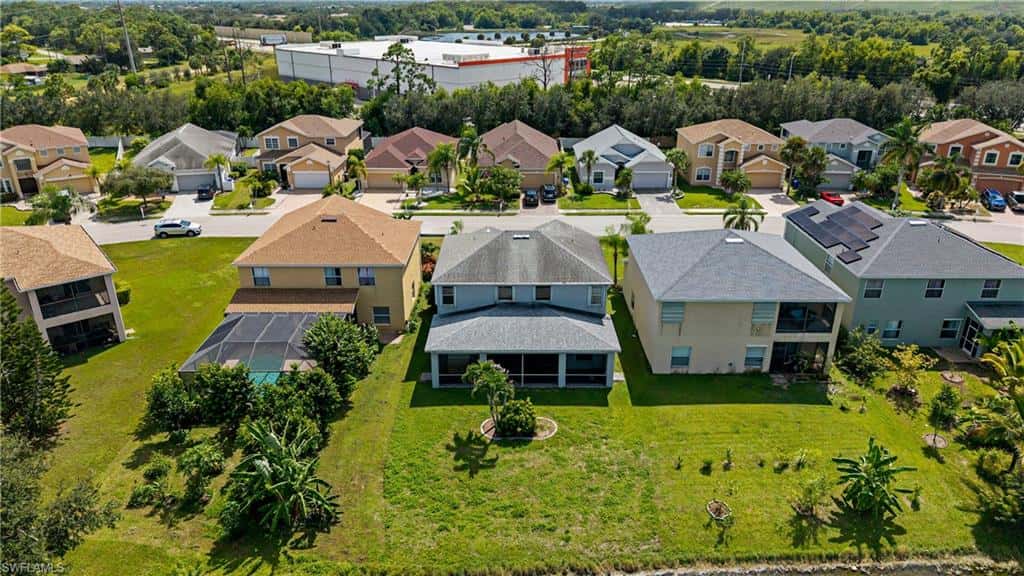 8285 Silver Birch Way, Lehigh Acres, photo 19