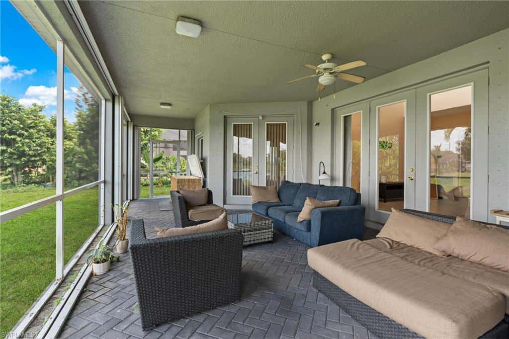 8285 Silver Birch Way, Lehigh Acres, photo 8