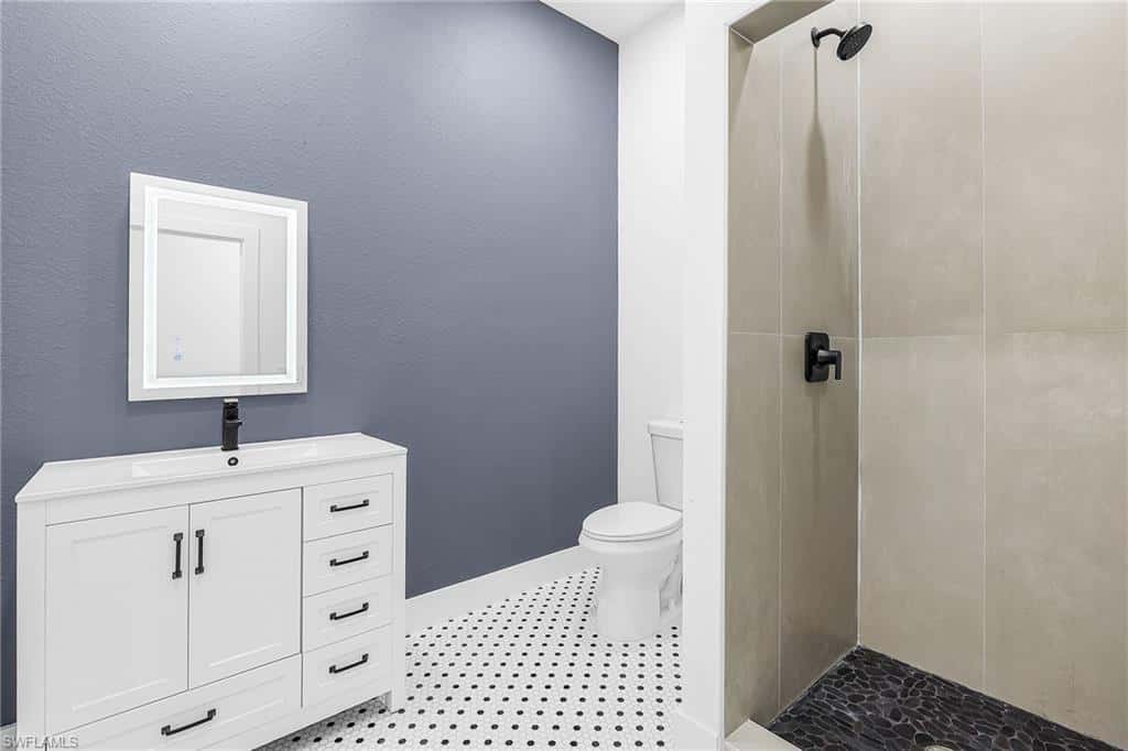 316 10th St, Cape Coral, photo 6