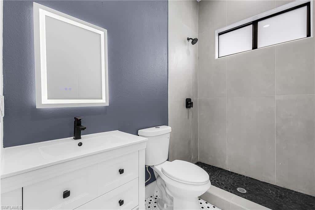 316 10th St, Cape Coral, photo 22