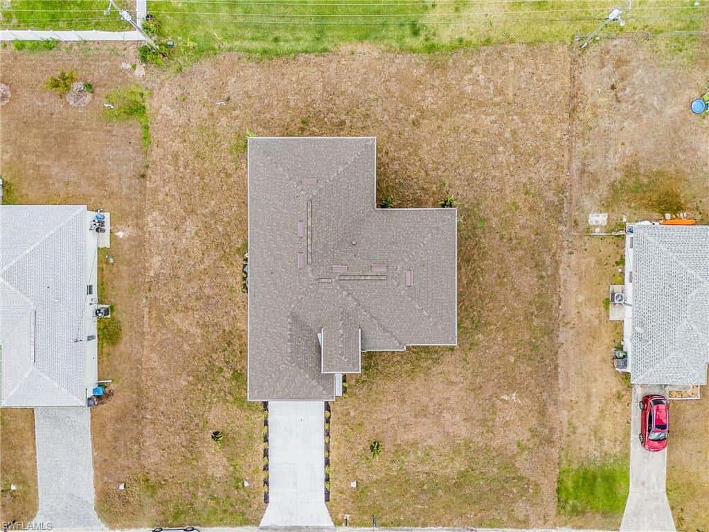 316 10th St, Cape Coral, photo 32