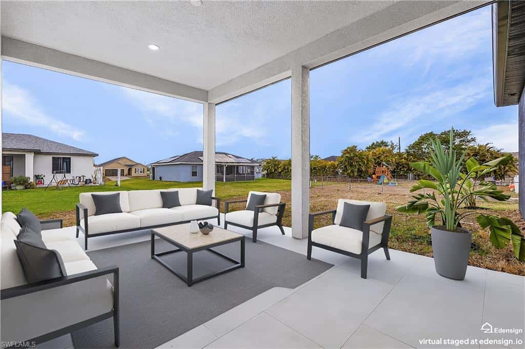 316 10th St, Cape Coral, photo 30