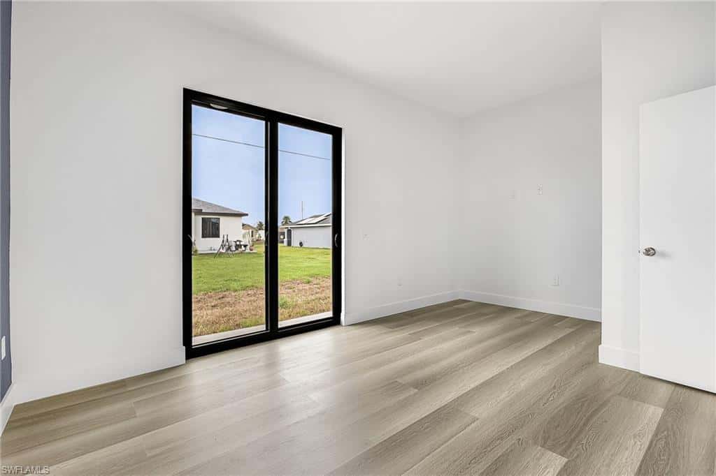 316 10th St, Cape Coral, photo 14