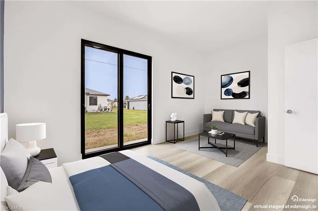 316 10th St, Cape Coral, photo 15