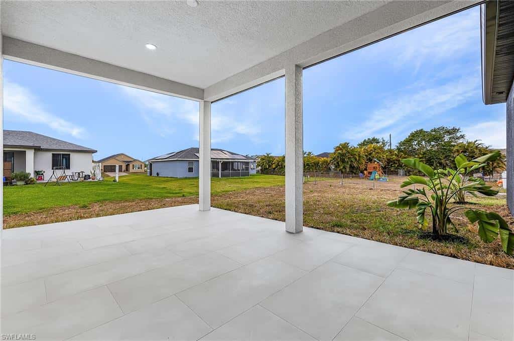 316 10th St, Cape Coral, photo 29