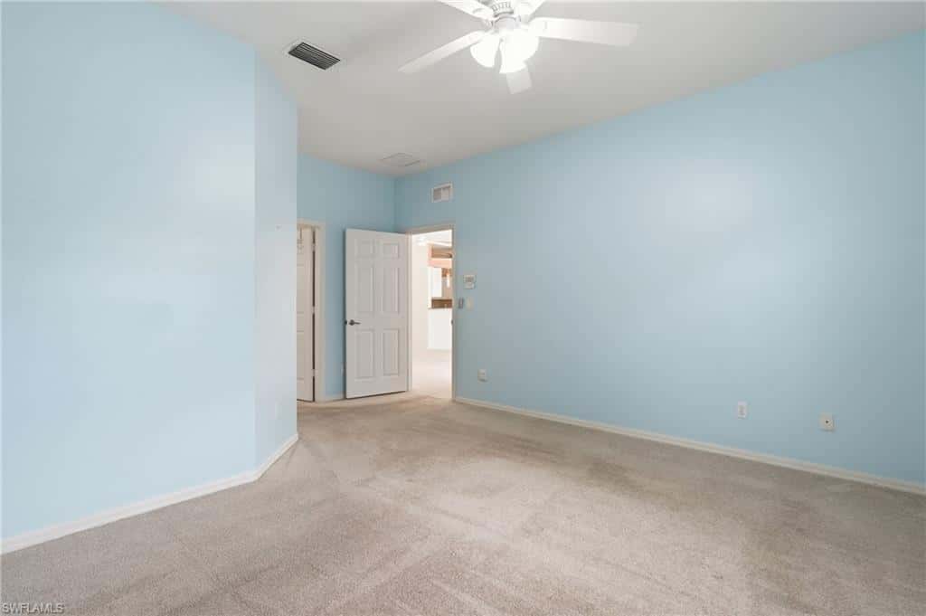 295 Stanhope Cir, Naples, photo 23
