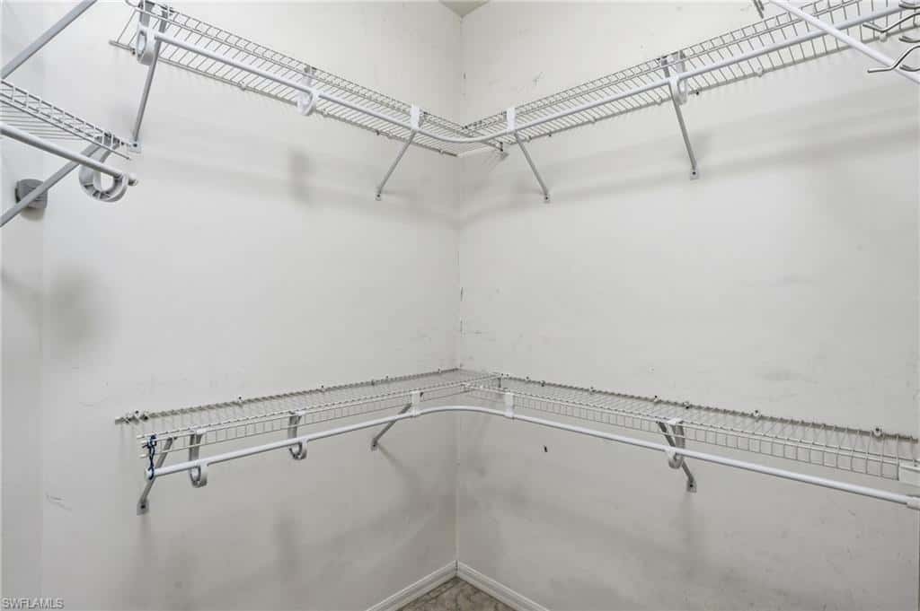 295 Stanhope Cir, Naples, photo 27