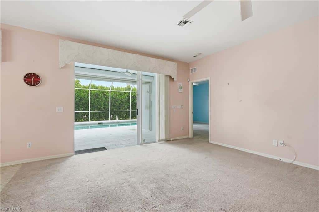 295 Stanhope Cir, Naples, photo 13