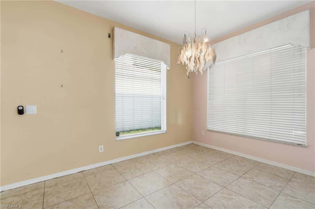 295 Stanhope Cir, Naples, photo 16