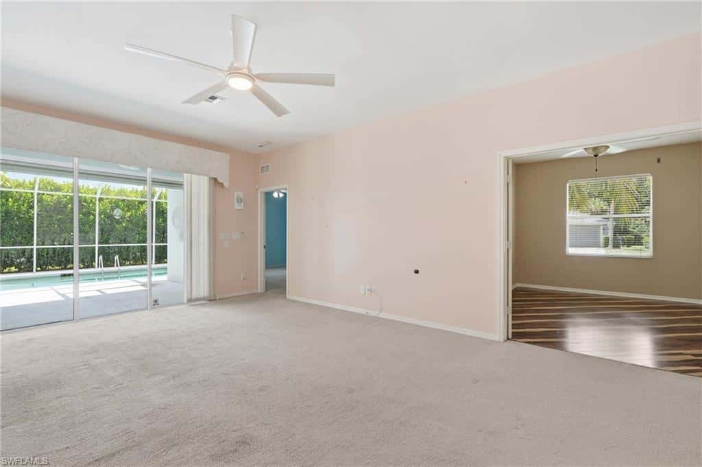 295 Stanhope Cir, Naples, photo 12