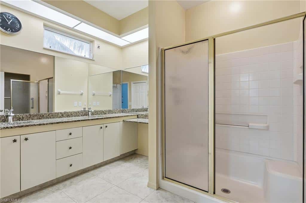 295 Stanhope Cir, Naples, photo 26