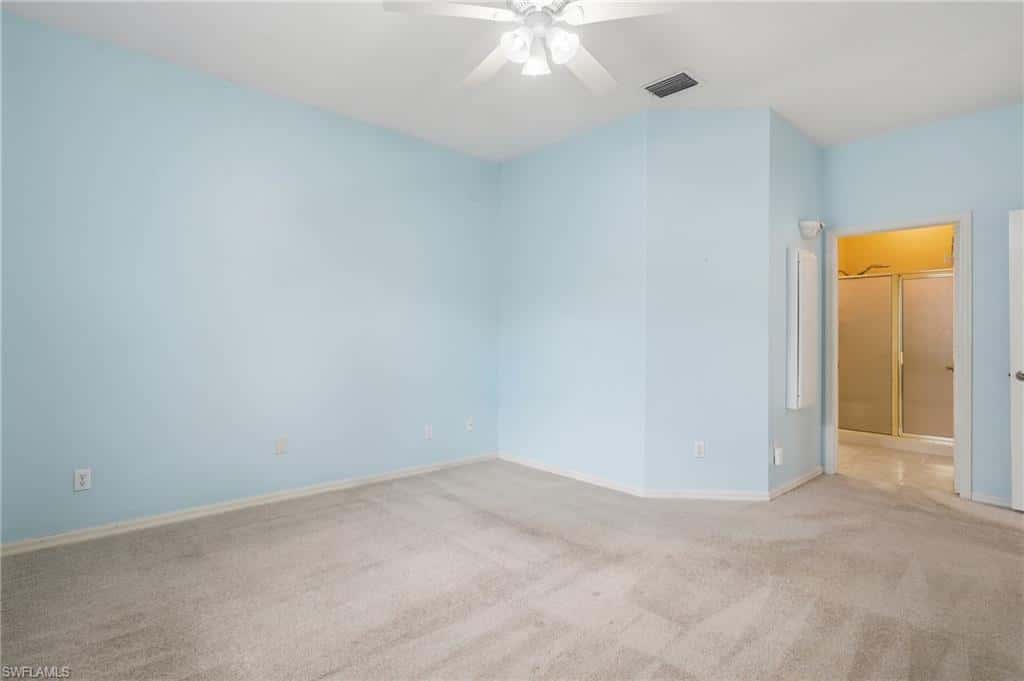 295 Stanhope Cir, Naples, photo 22