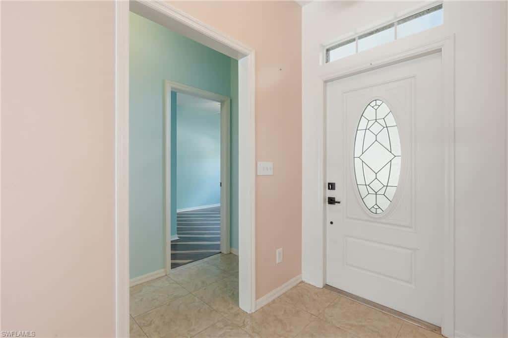 295 Stanhope Cir, Naples, photo 7
