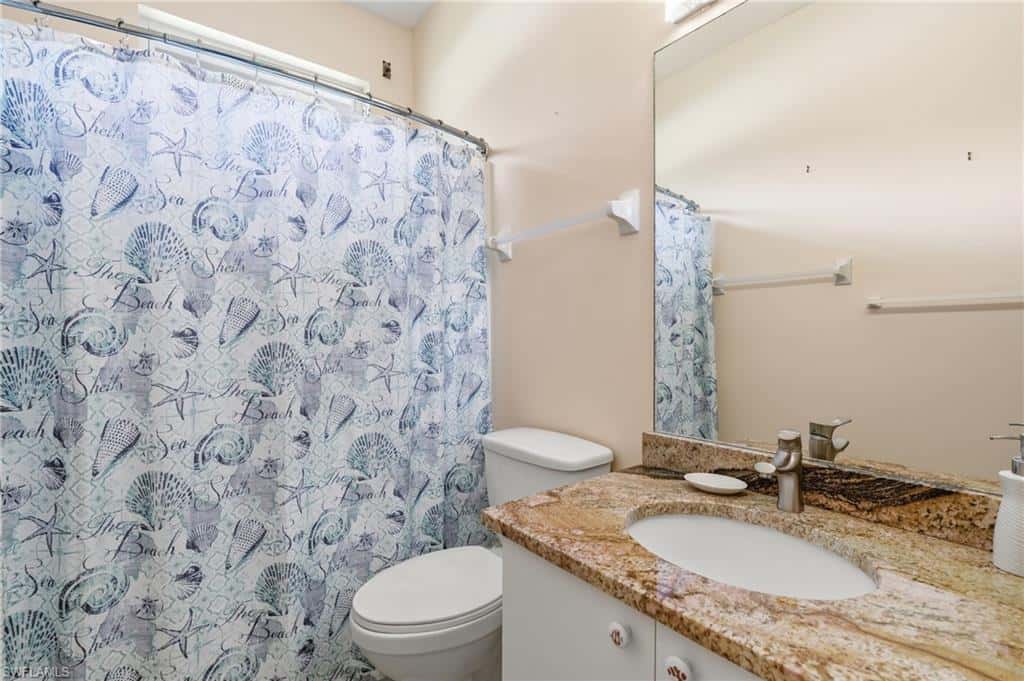 295 Stanhope Cir, Naples, photo 32