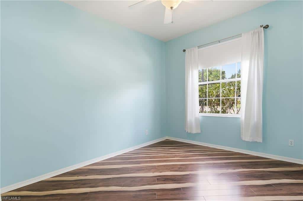 295 Stanhope Cir, Naples, photo 28