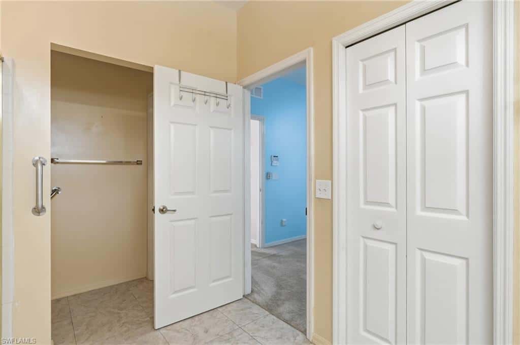 295 Stanhope Cir, Naples, photo 24