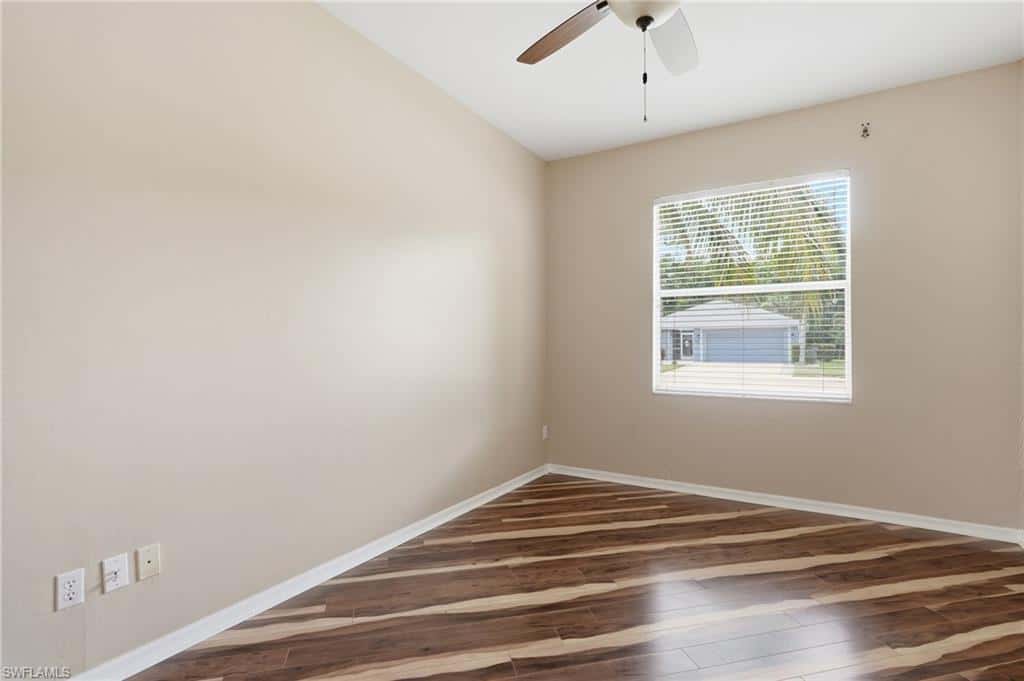 295 Stanhope Cir, Naples, photo 30