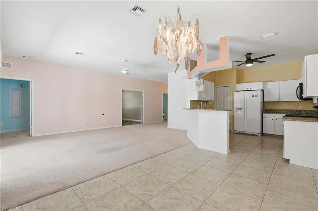 295 Stanhope Cir, Naples, photo 10