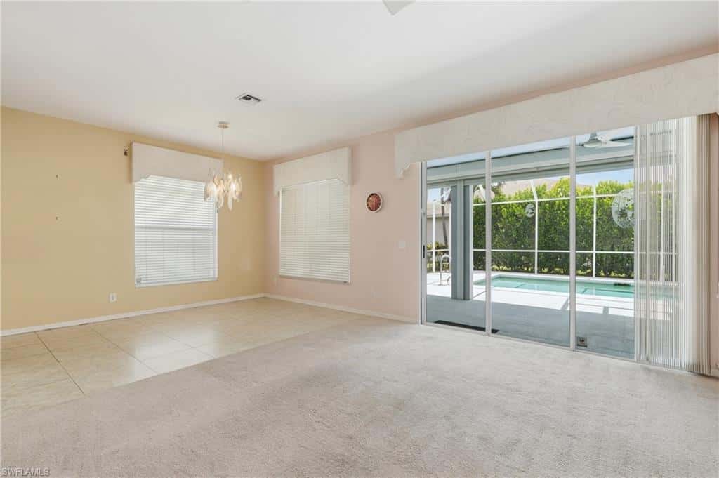 295 Stanhope Cir, Naples, photo 14