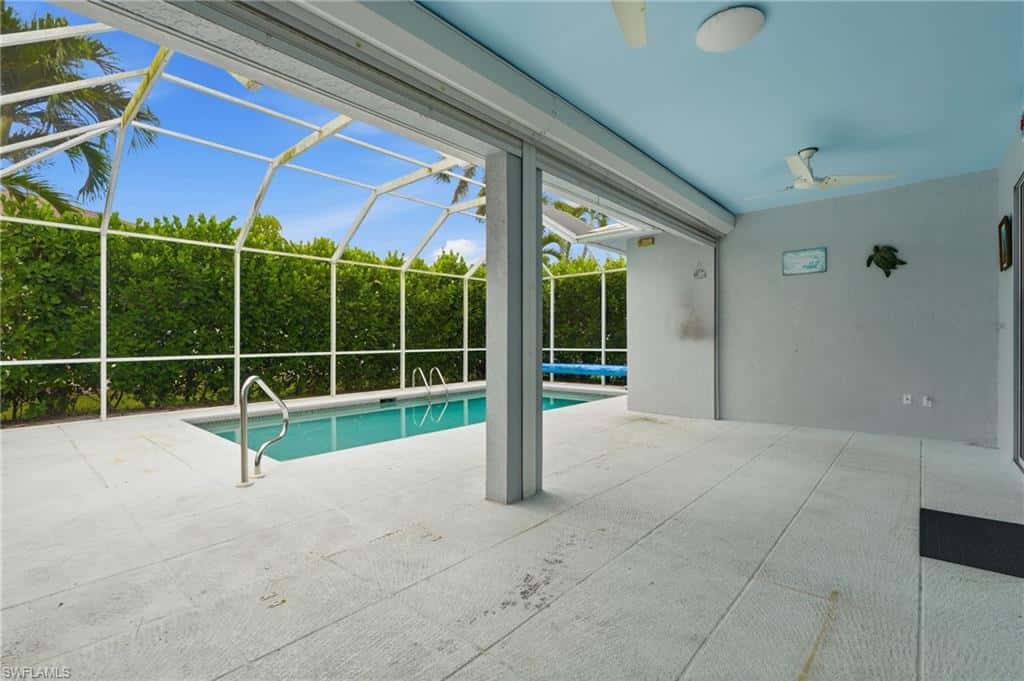 295 Stanhope Cir, Naples, photo 37