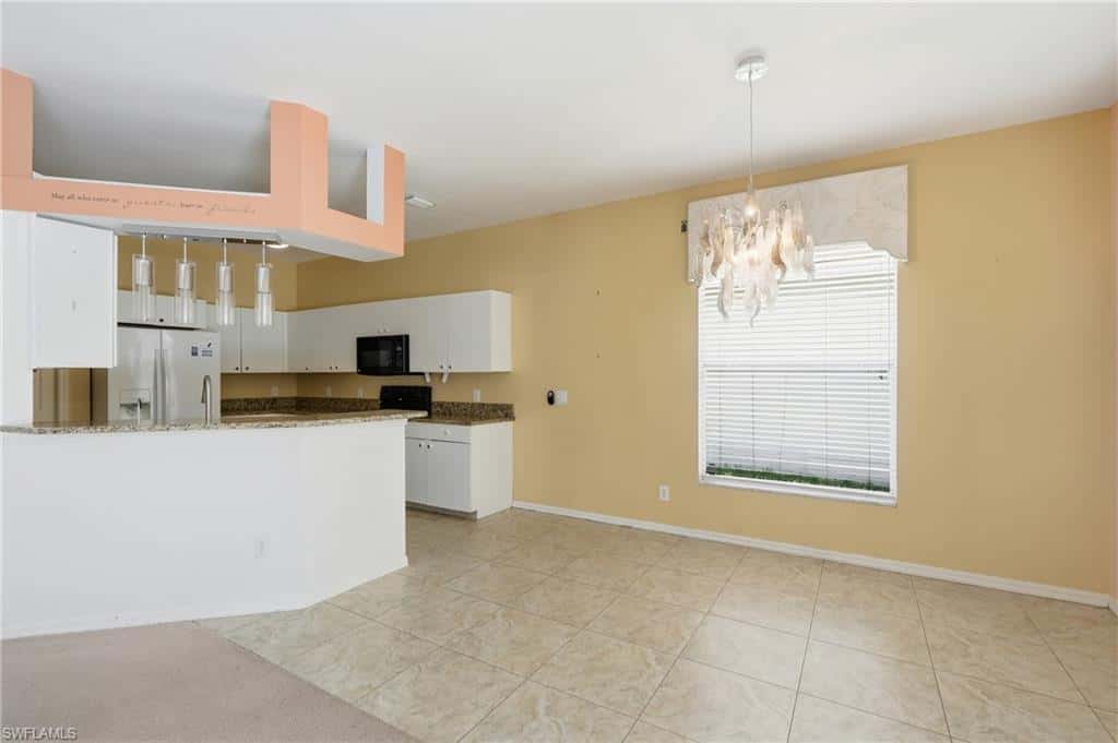 295 Stanhope Cir, Naples, photo 15