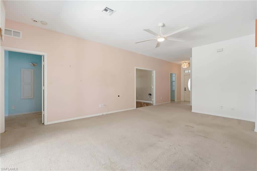 295 Stanhope Cir, Naples, photo 11