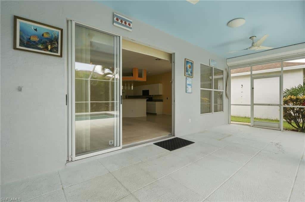 295 Stanhope Cir, Naples, photo 35