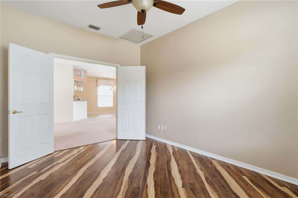 295 Stanhope Cir, Naples, photo 31