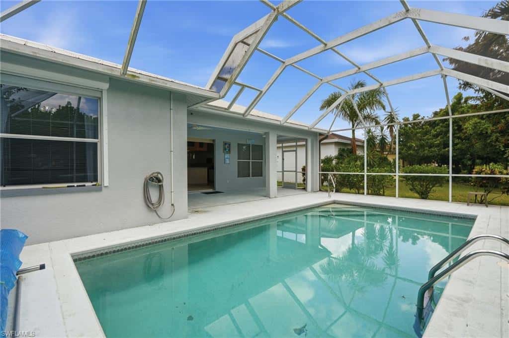 295 Stanhope Cir, Naples, photo 39