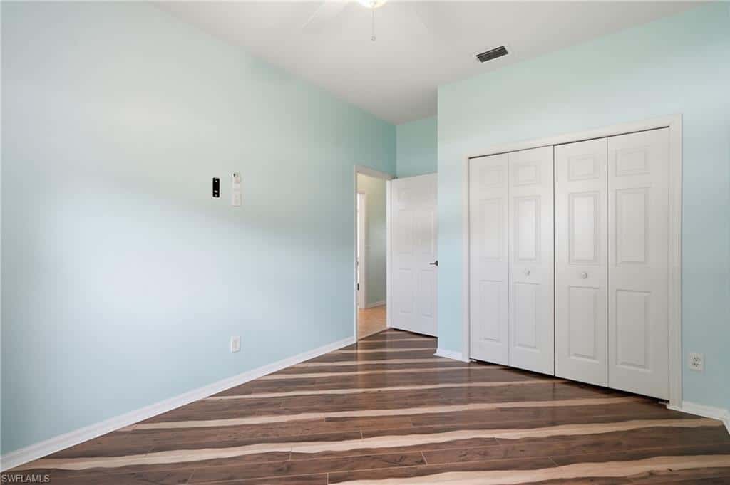 295 Stanhope Cir, Naples, photo 29