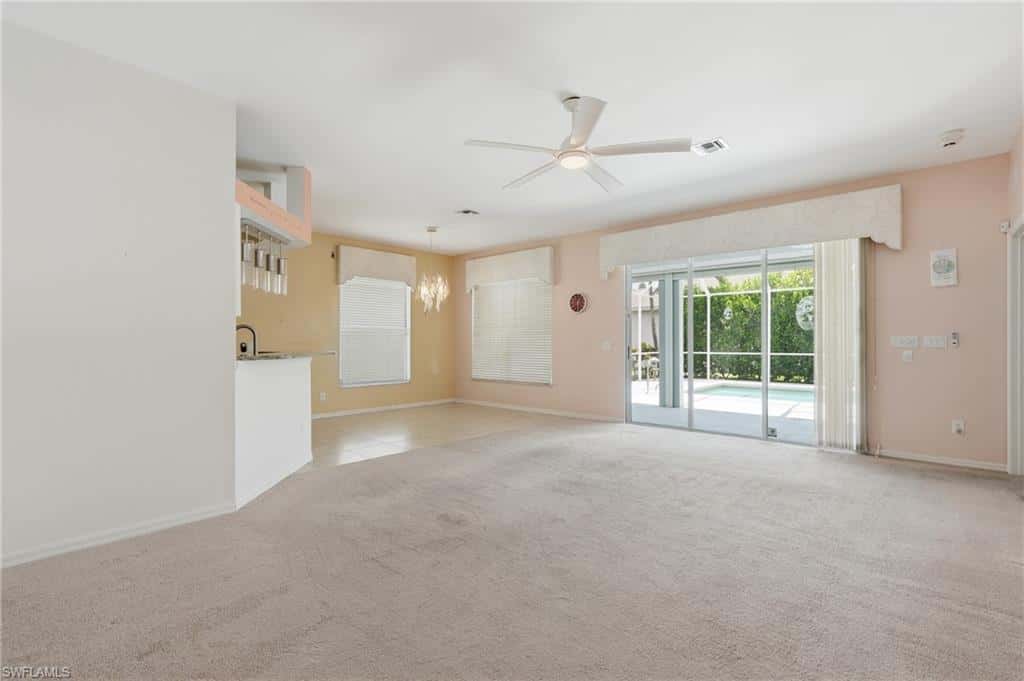 295 Stanhope Cir, Naples, photo 8