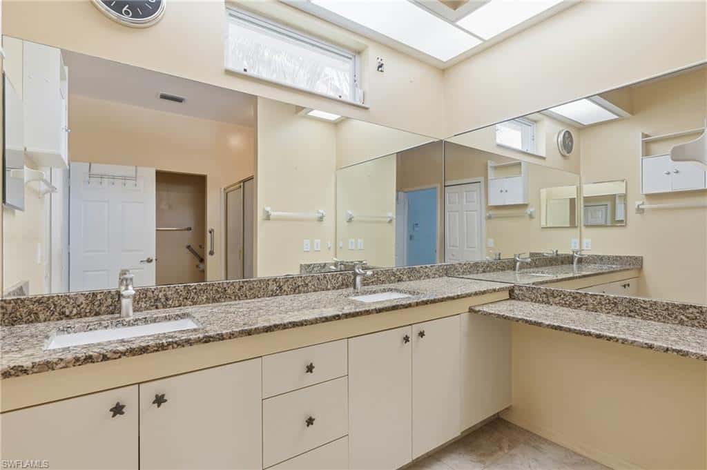 295 Stanhope Cir, Naples, photo 25