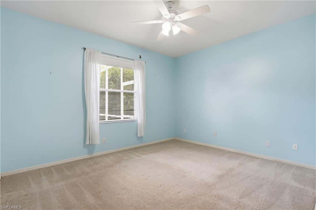 295 Stanhope Cir, Naples, photo 21