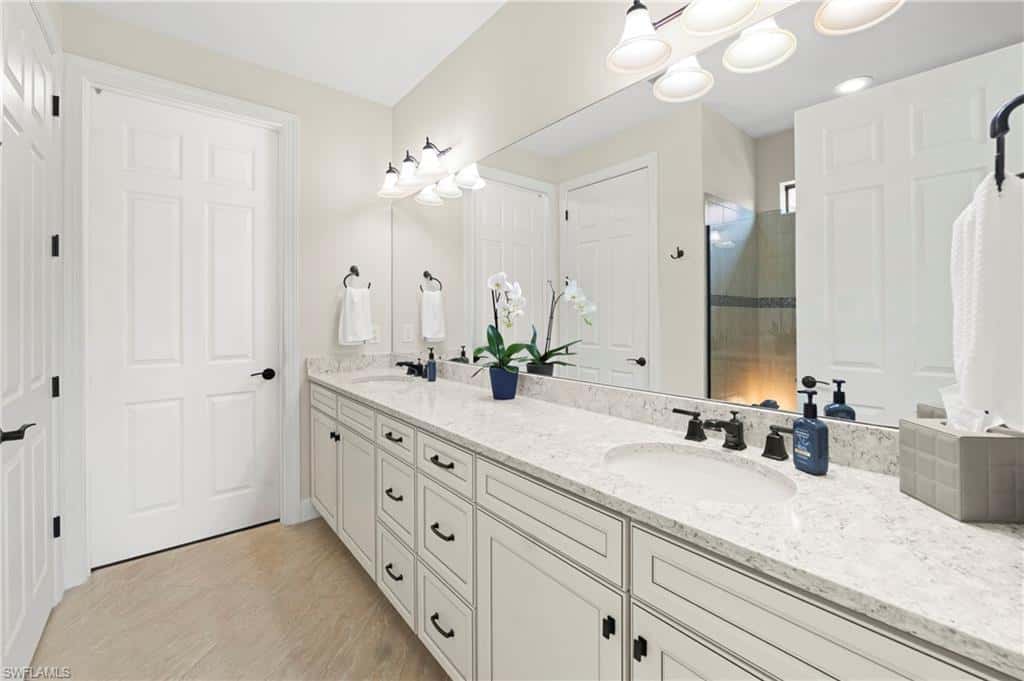 12855 Epping Way, Fort Myers, photo 23