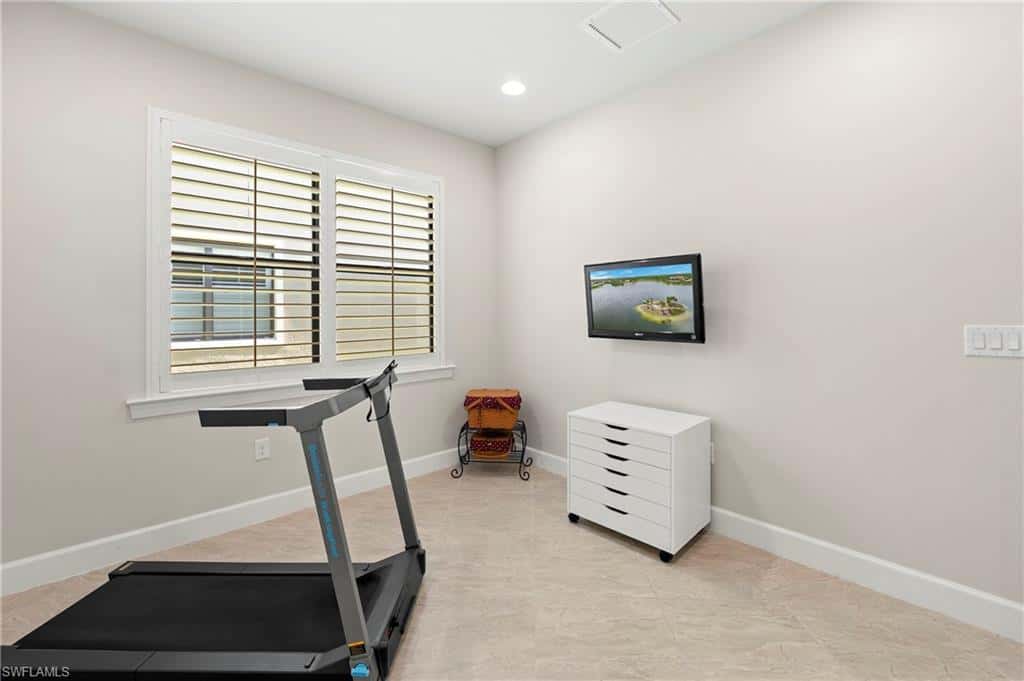 12855 Epping Way, Fort Myers, photo 27