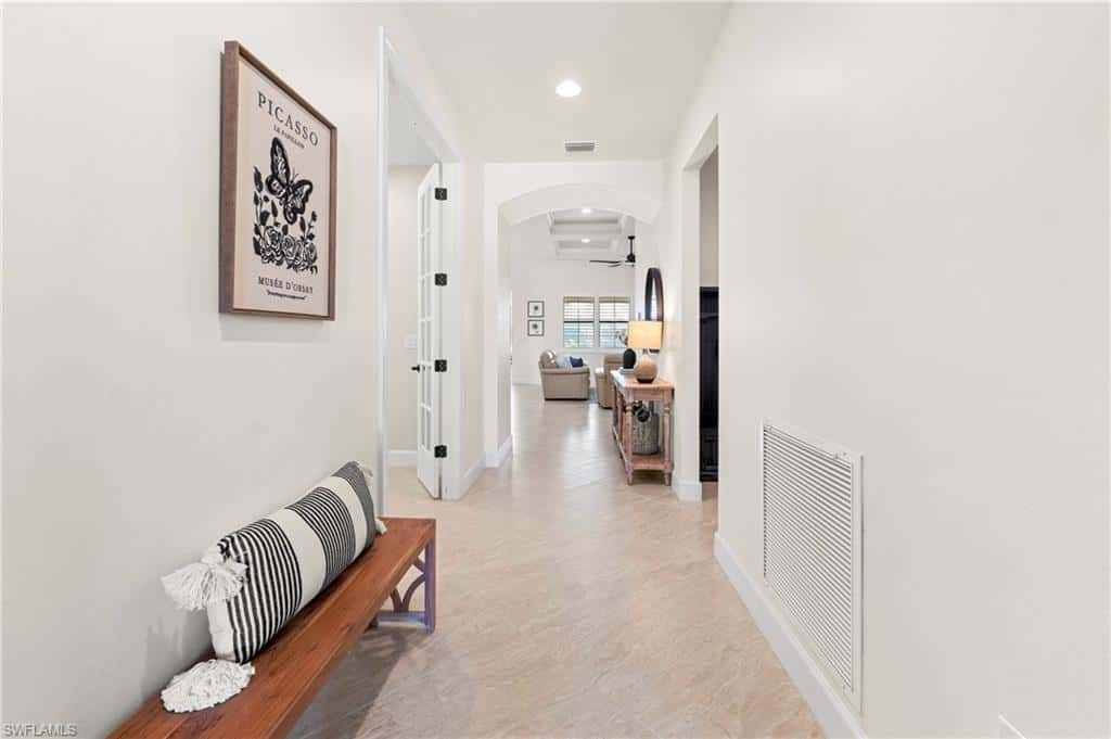 12855 Epping Way, Fort Myers, photo 6