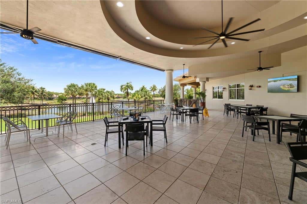 12855 Epping Way, Fort Myers, photo 42