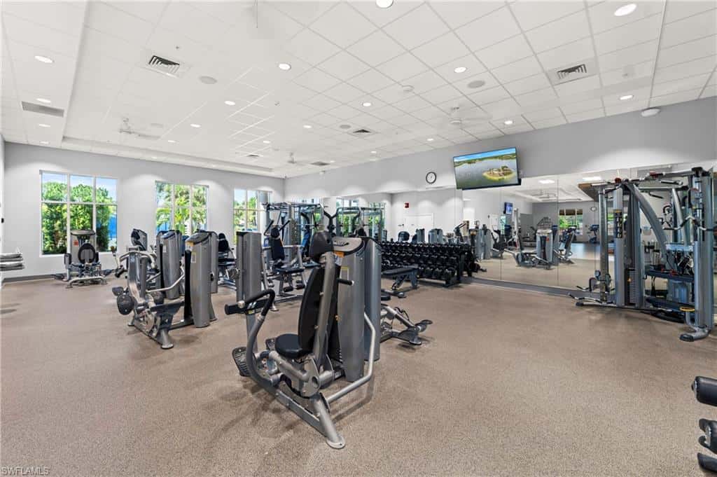 12855 Epping Way, Fort Myers, photo 46