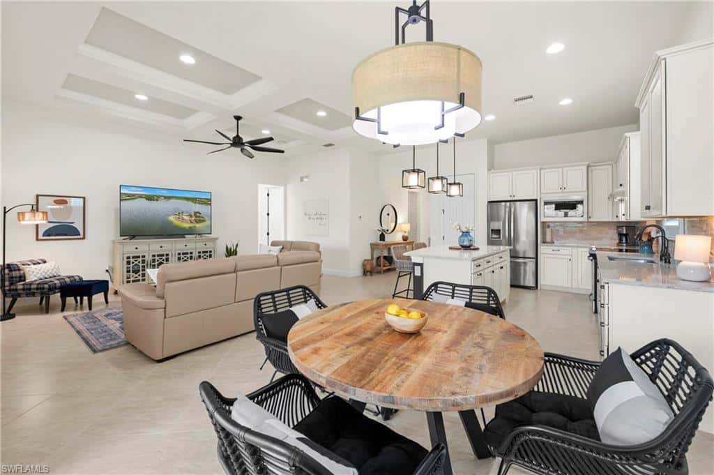 12855 Epping Way, Fort Myers, photo 13