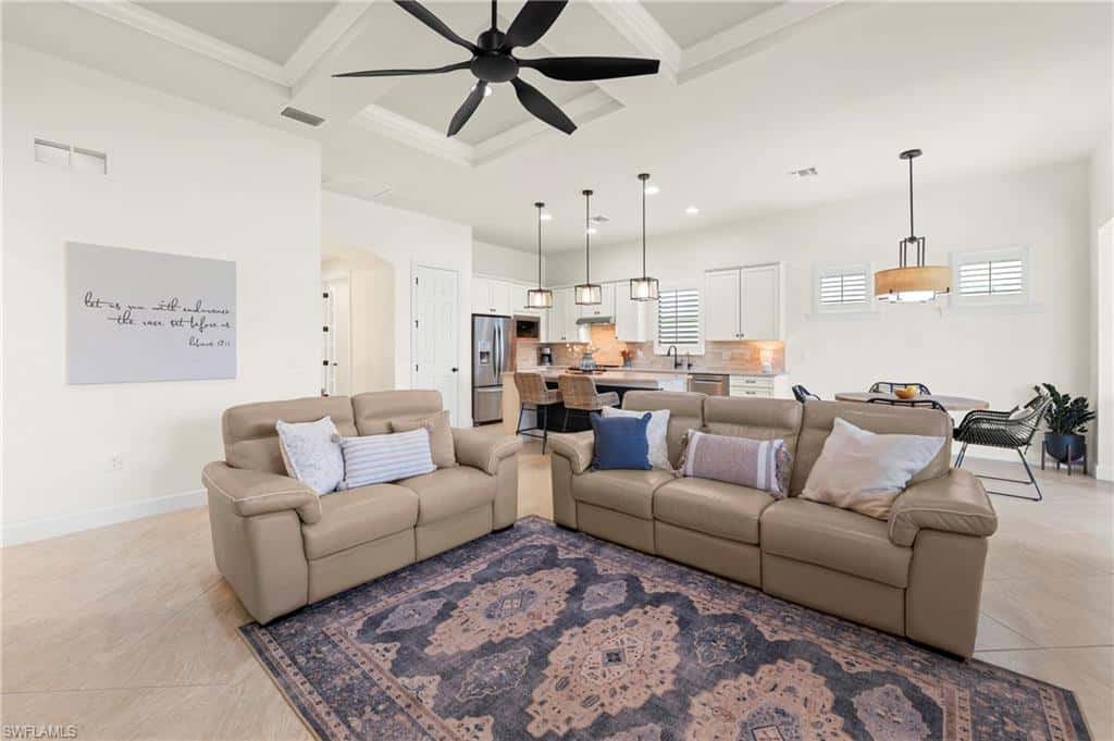 12855 Epping Way, Fort Myers, photo 17