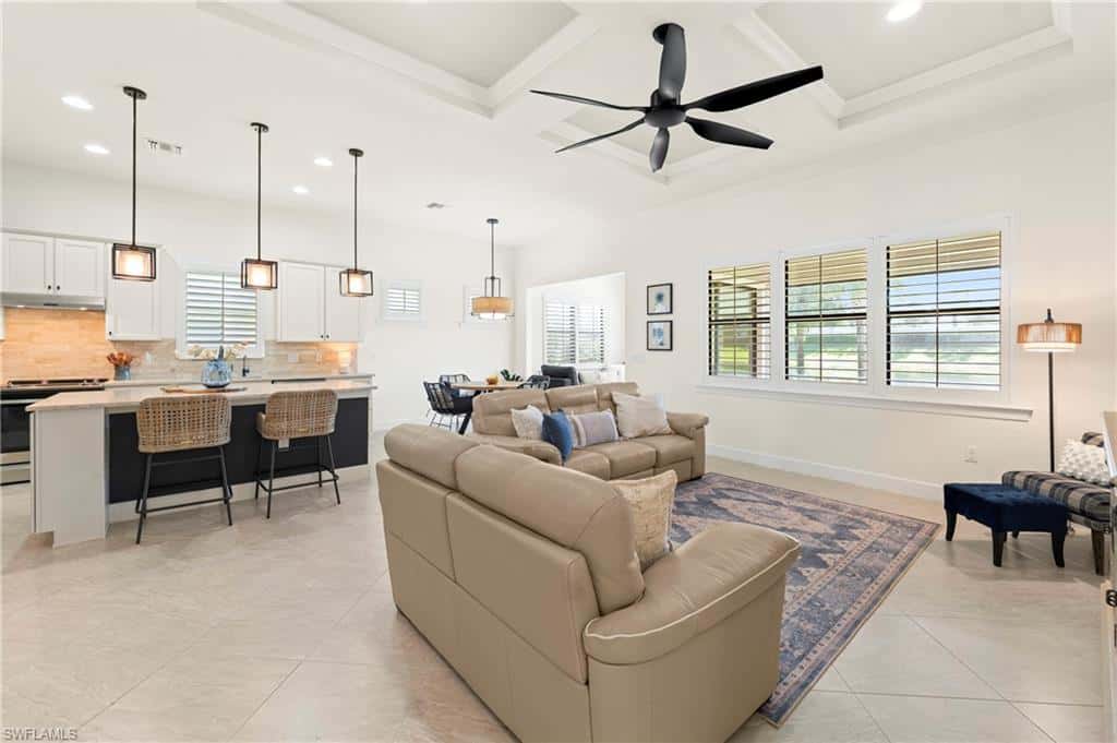 12855 Epping Way, Fort Myers, photo 16