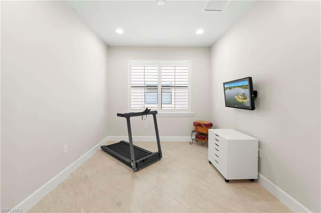 12855 Epping Way, Fort Myers, photo 26