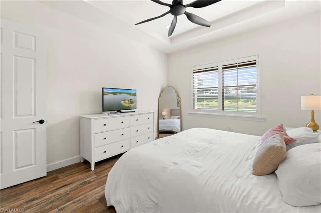 12855 Epping Way, Fort Myers, photo 22