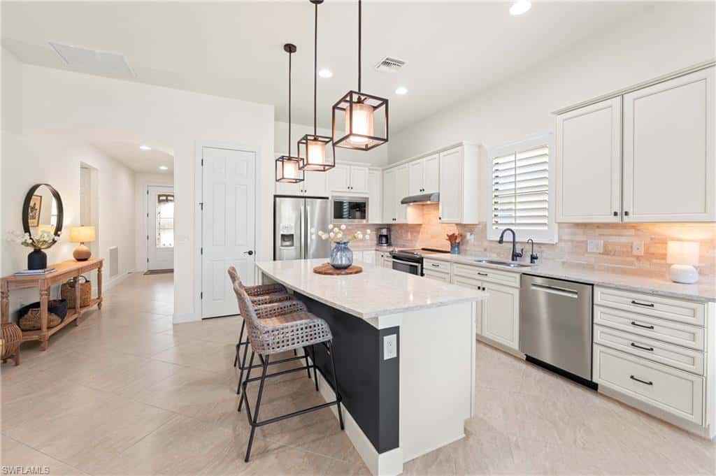 12855 Epping Way, Fort Myers, photo 7