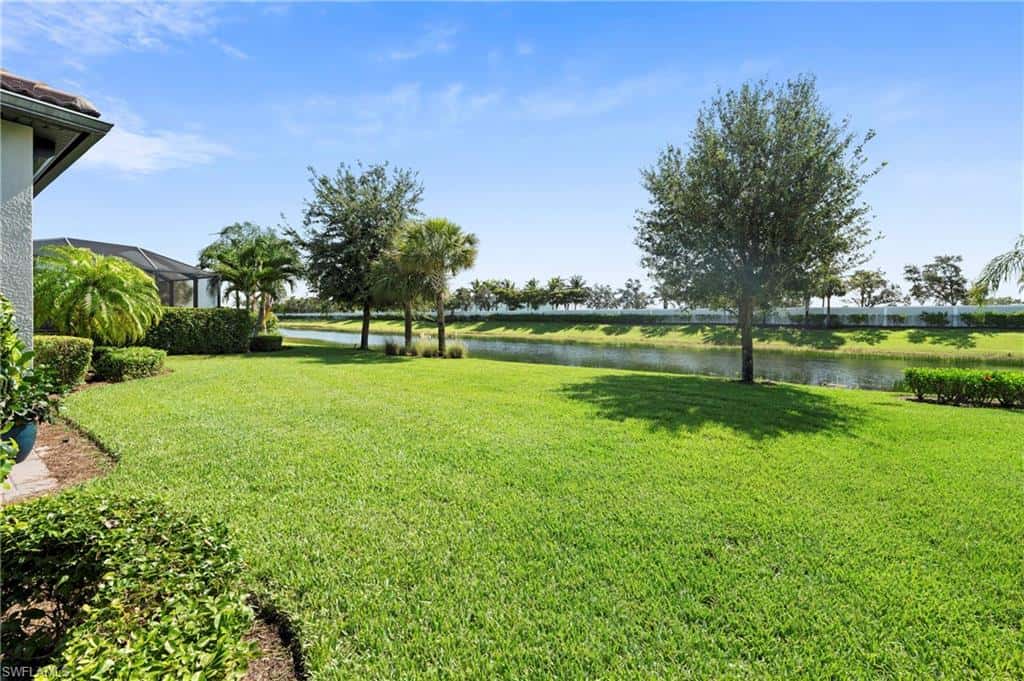 12855 Epping Way, Fort Myers, photo 36