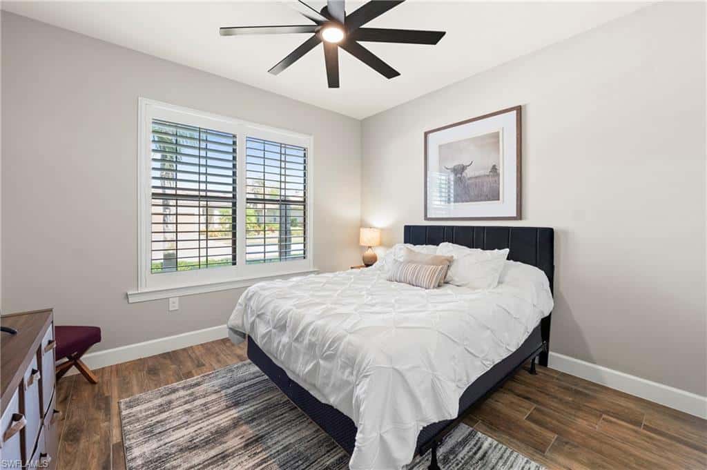 12855 Epping Way, Fort Myers, photo 28