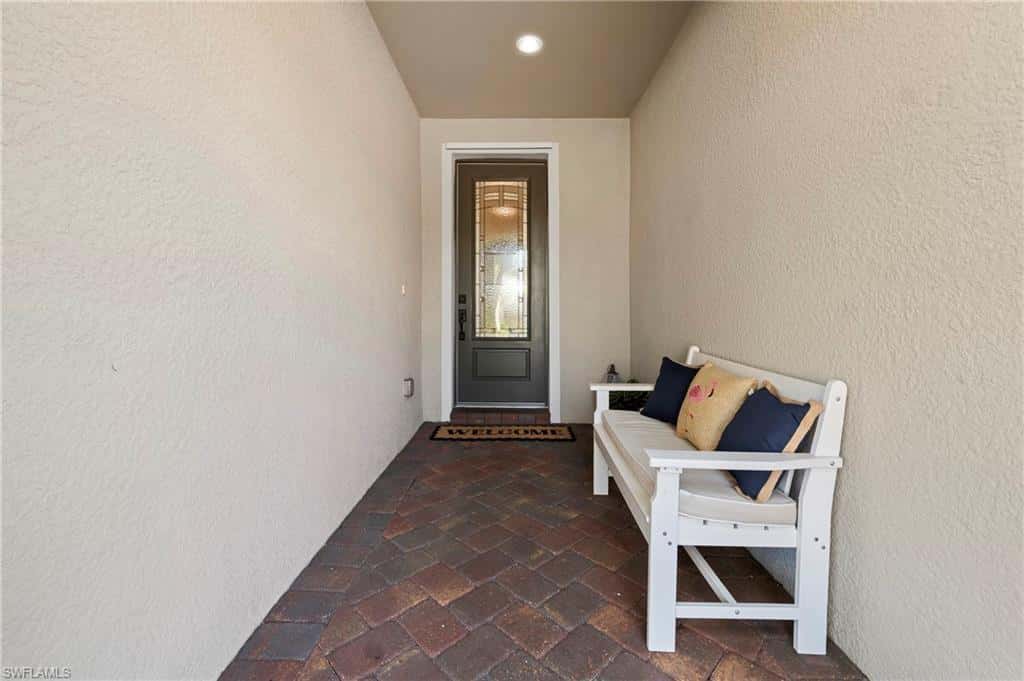 12855 Epping Way, Fort Myers, photo 5