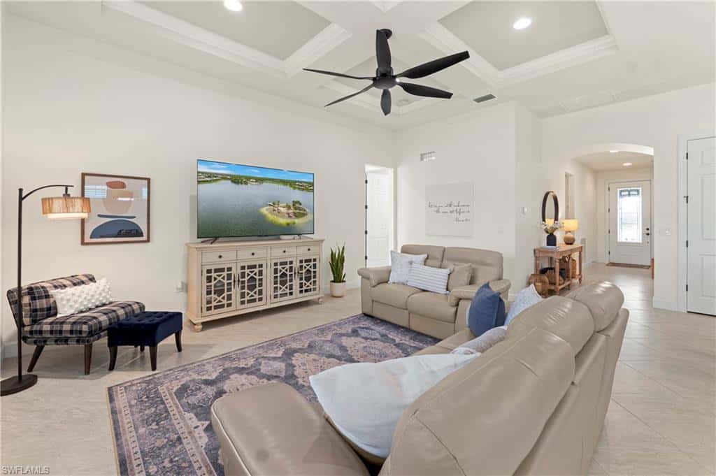12855 Epping Way, Fort Myers, photo 20