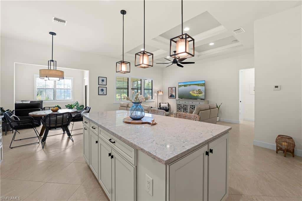 12855 Epping Way, Fort Myers, photo 9